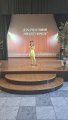 1 (16) (Copy)